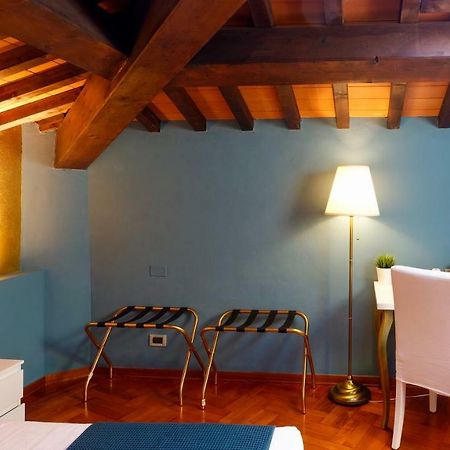 Villa Martina Classic & Luxury Room Pise Extérieur photo